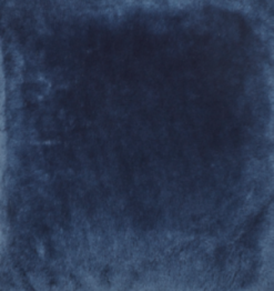 Simoin Puf | Mocassim