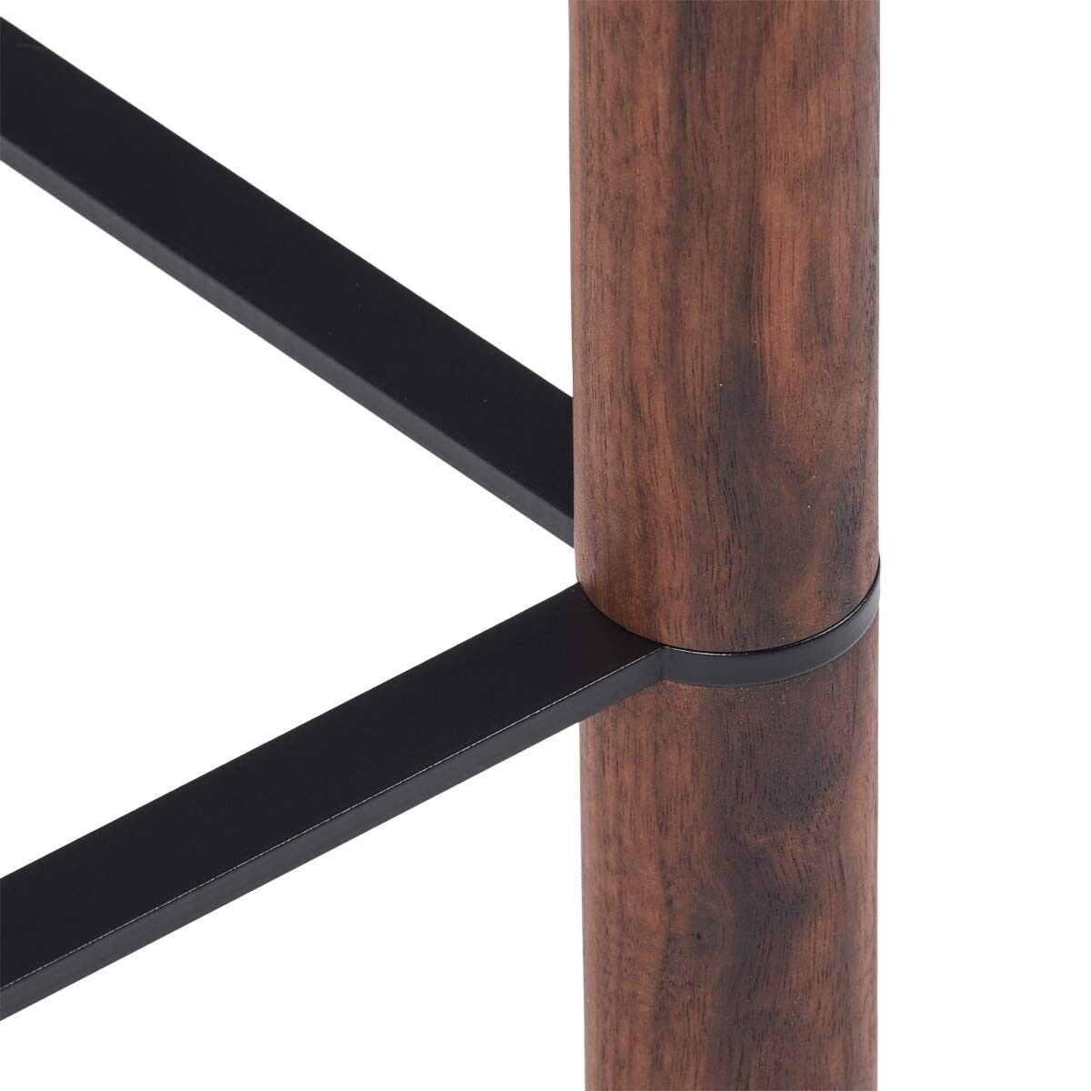 Banqueta alta Emília