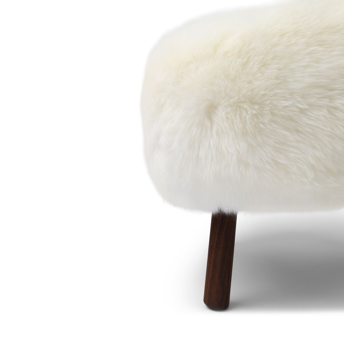 Espreguiçadeira Ethan