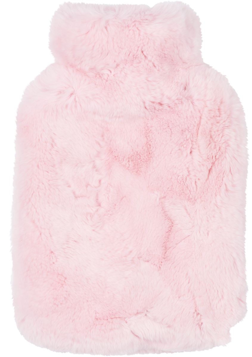 Garrafa de água quente | Coelho | 32x22cm