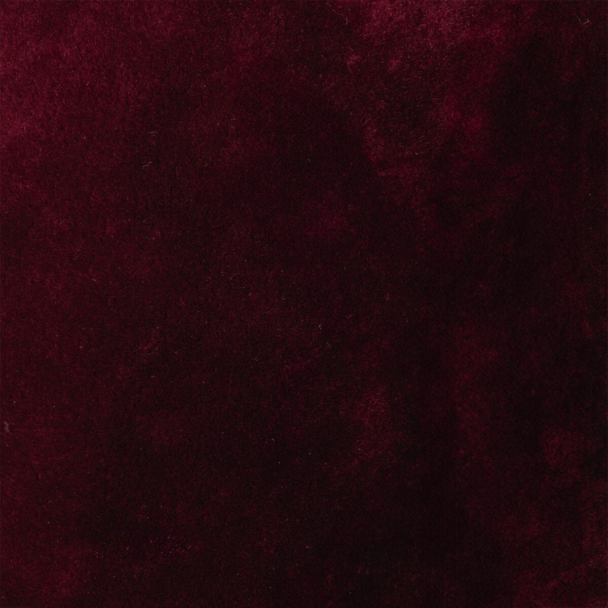 Xadrez Addison | Dupla Face | Nova Zelândia