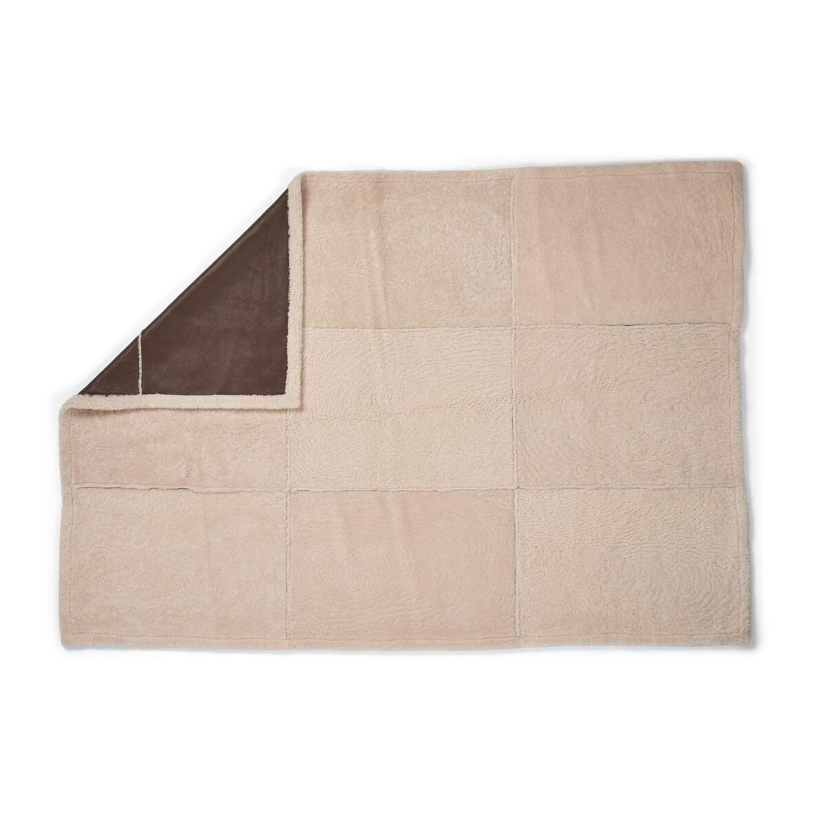 Xadrez Addison | Dupla Face | Nova Zelândia