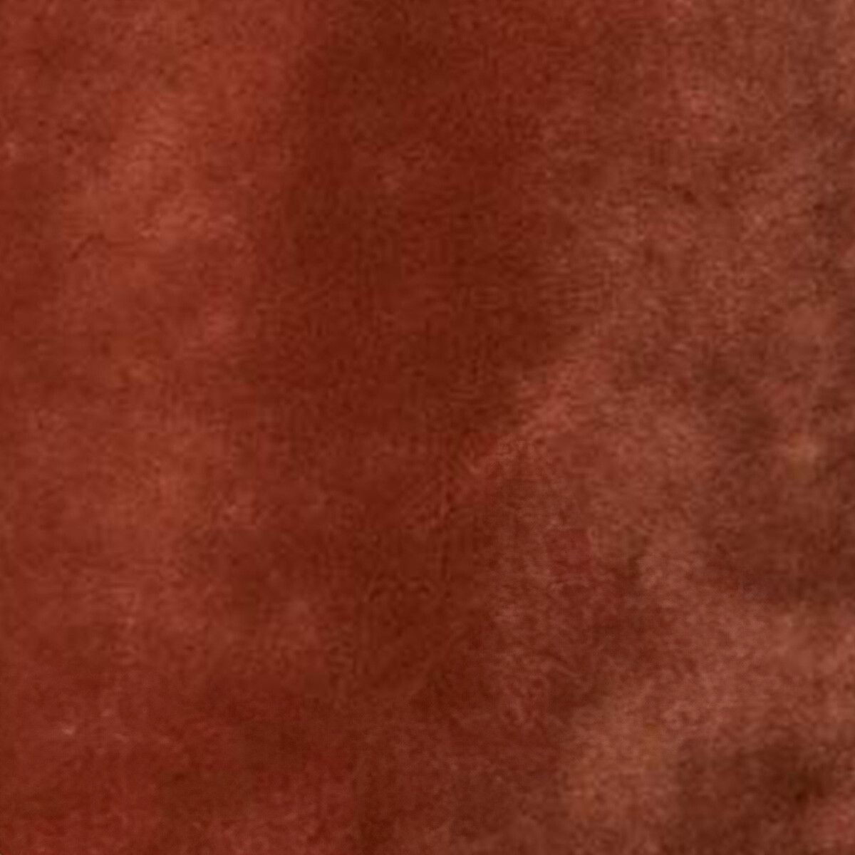 Xadrez Addison | Dupla Face | Nova Zelândia