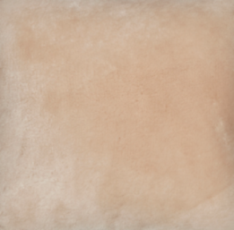 Simoin Puf | Mocassim