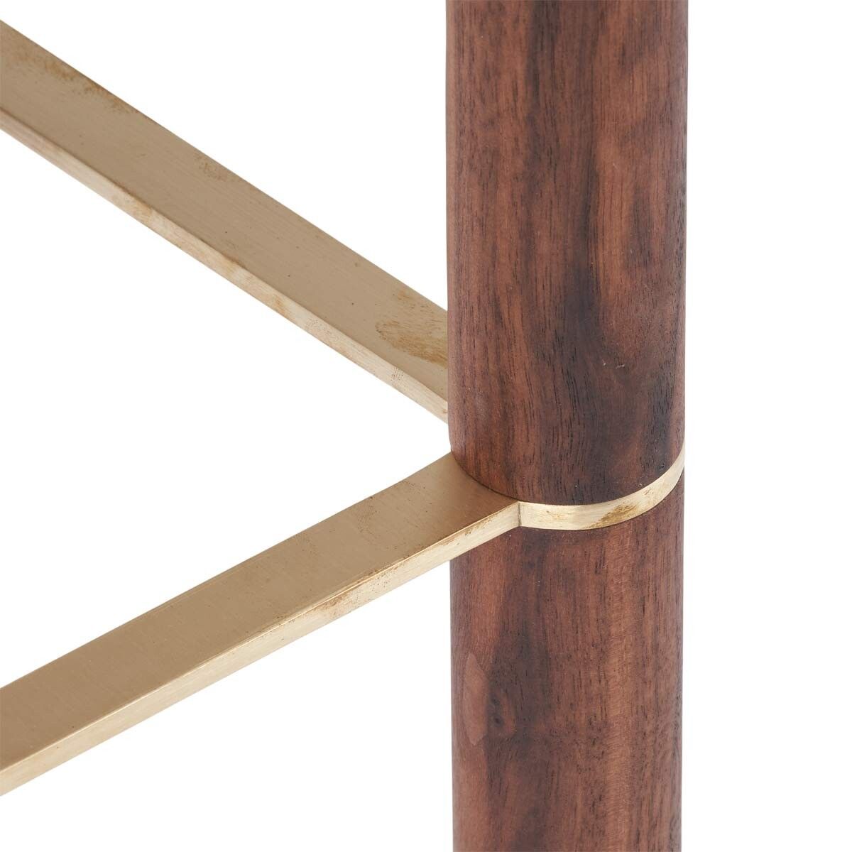 Banqueta alta Emília