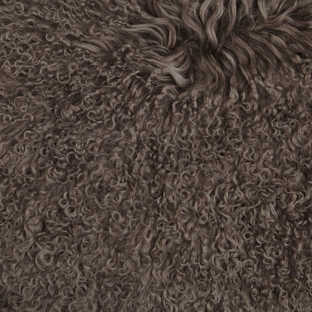 Cadeira de balanço com capa tibetana