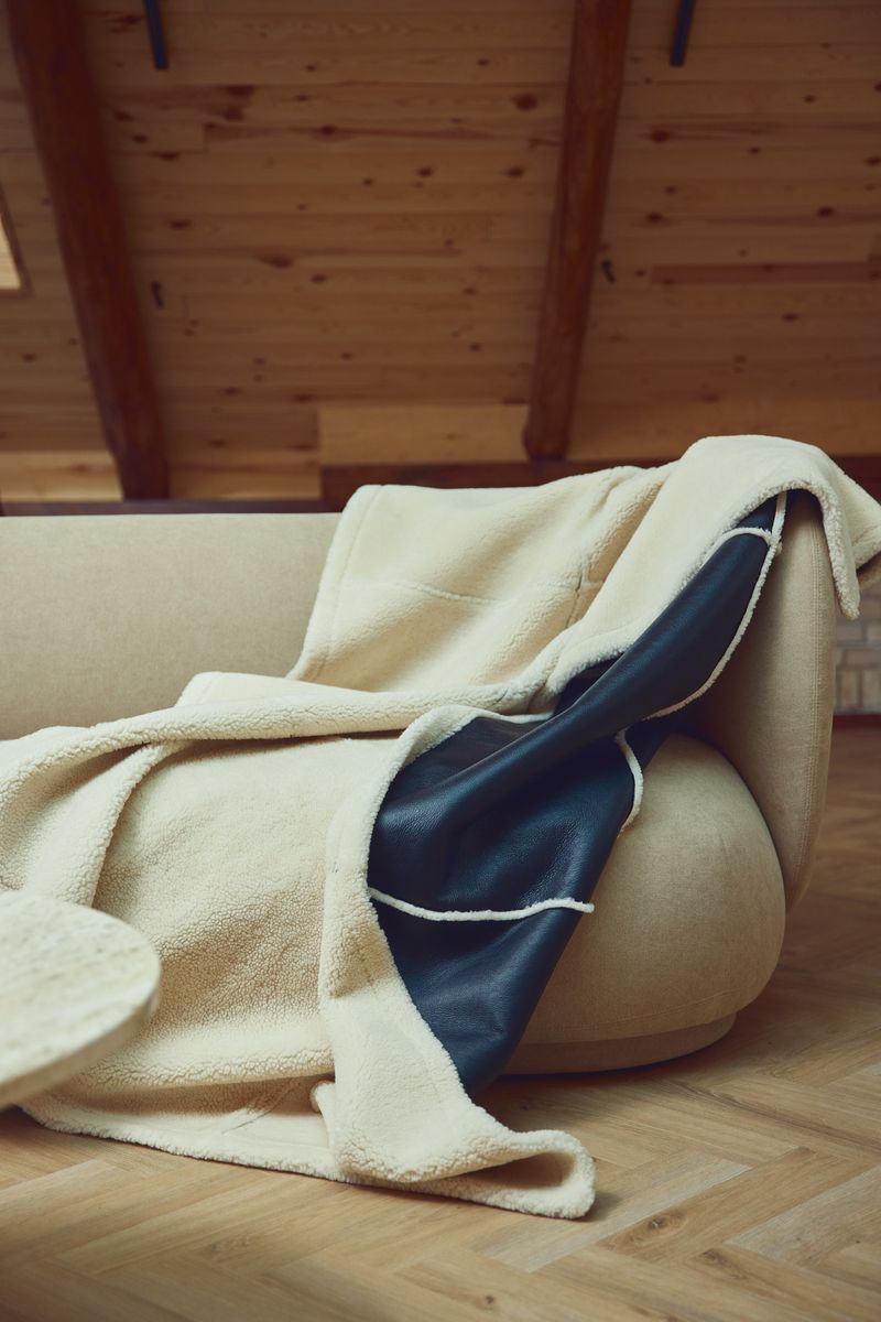 Xadrez Addison | Dupla Face | Nova Zelândia