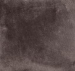 Simoin Puf | Mocassim