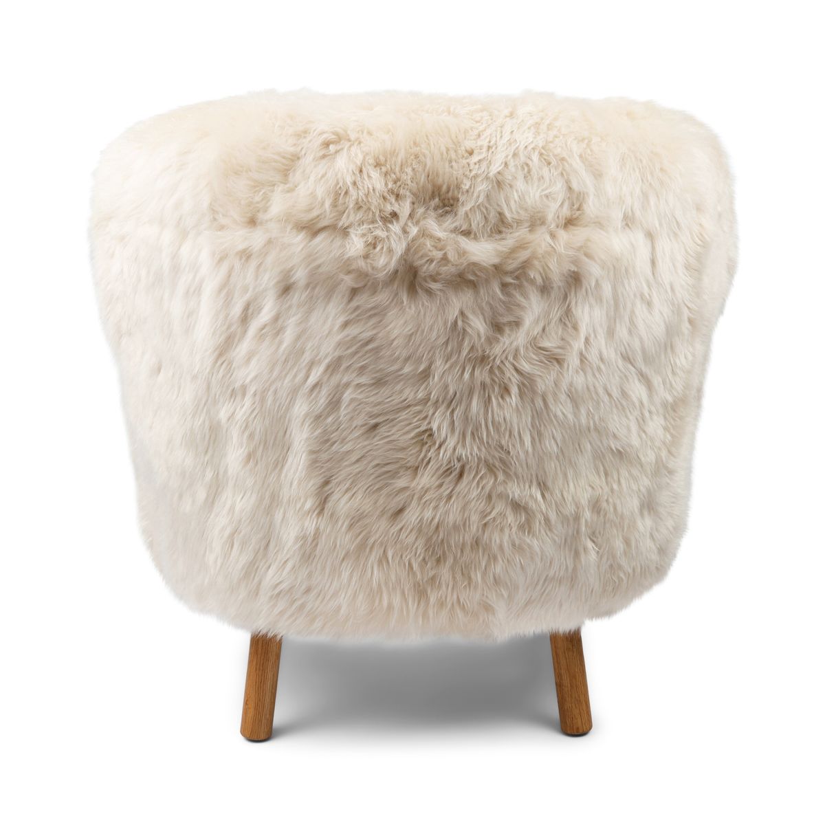 Espreguiçadeira Ethan