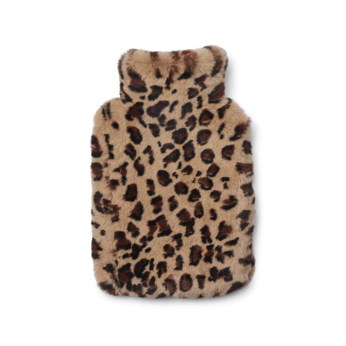 Garrafa de água quente | Coelho | 32x22cm