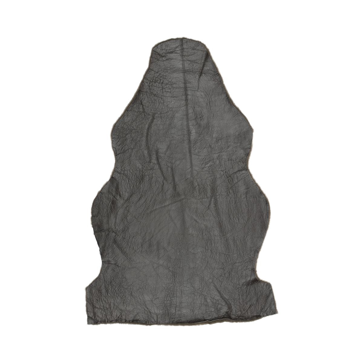 Pele de cordeiro | Dupla Face | Nova Zelândia | 90x60cm