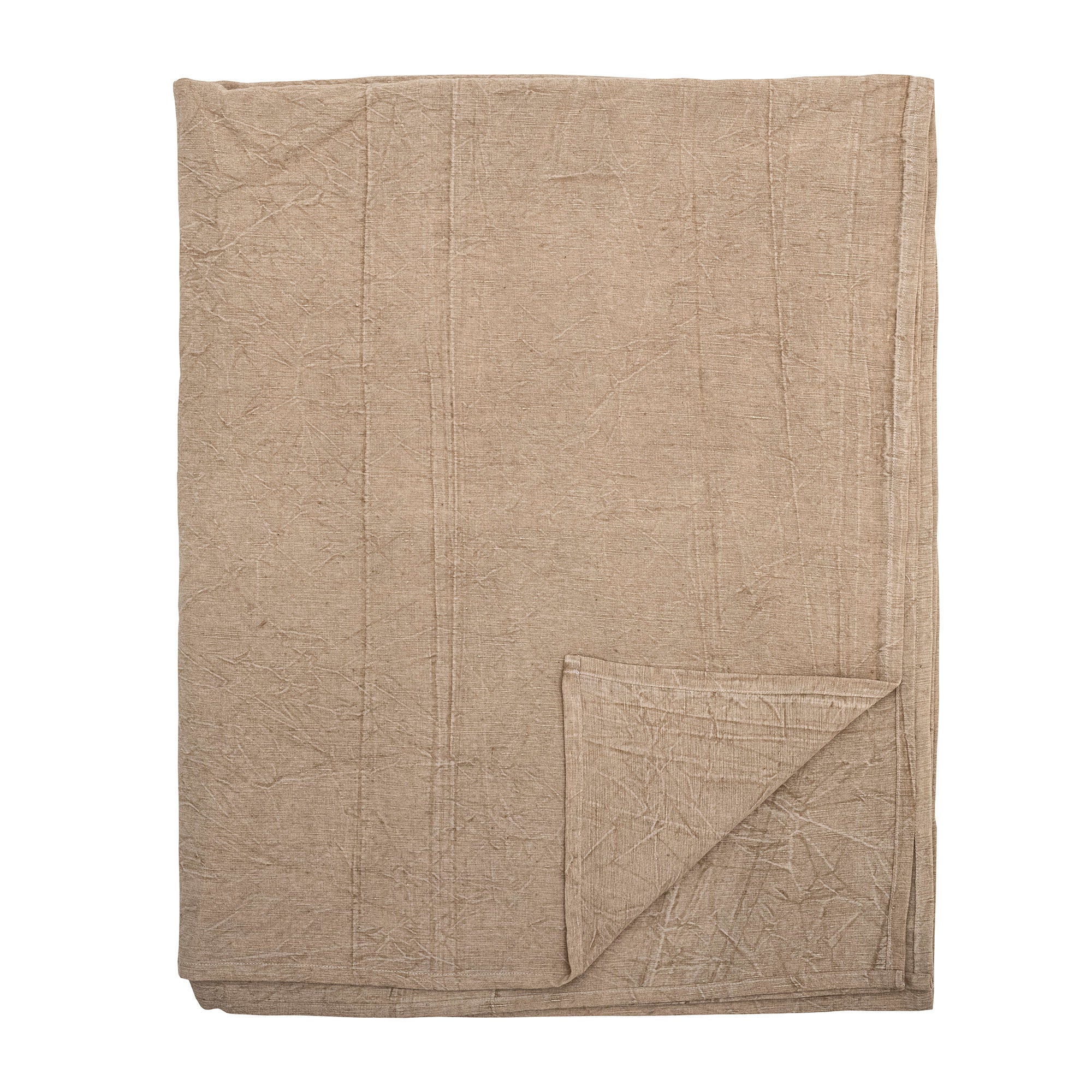 Bloomingville Terni colherspad, natureza, linho oeko-tex®