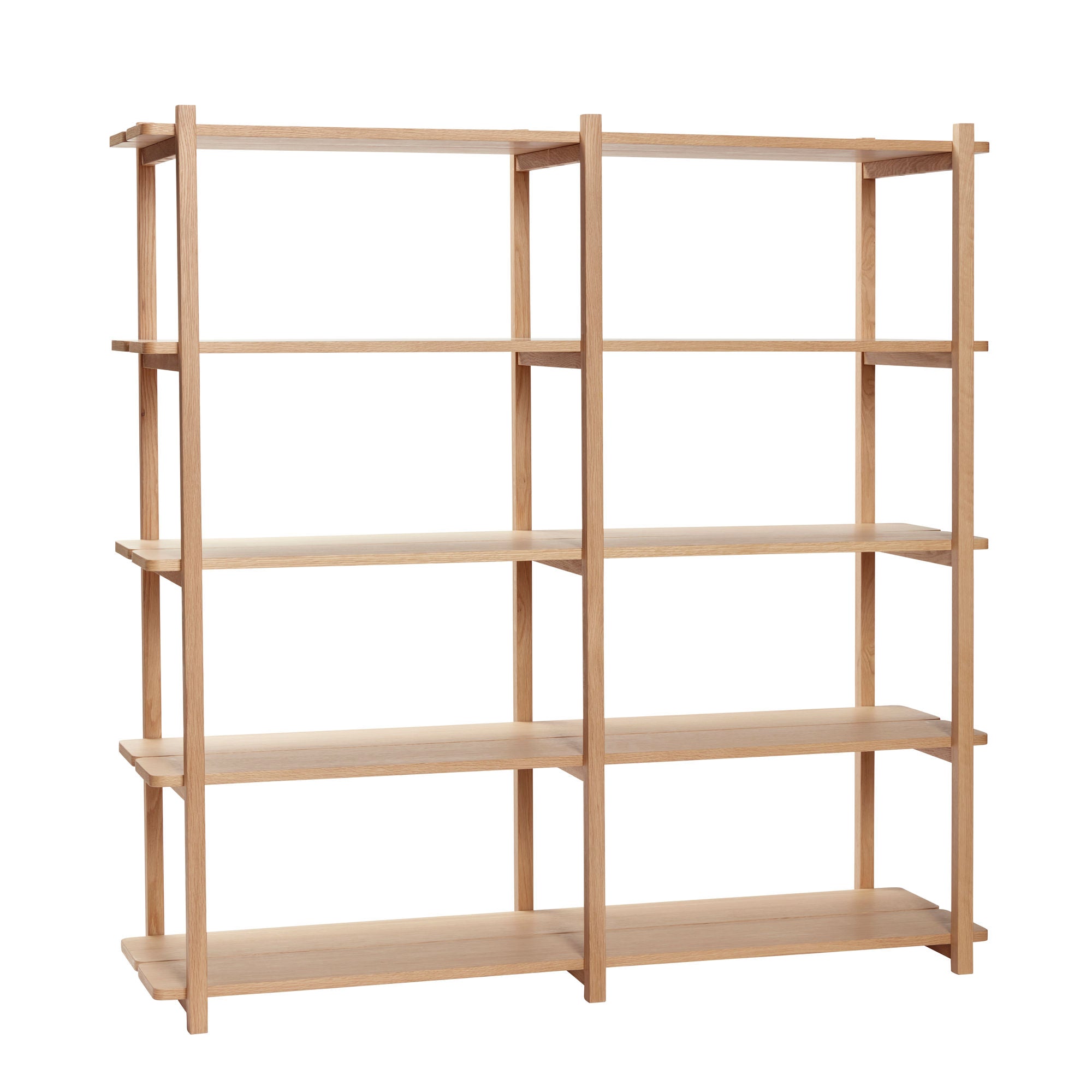 PLACA DE MASON NATUREZA GRANDE - 150X45XH150CM