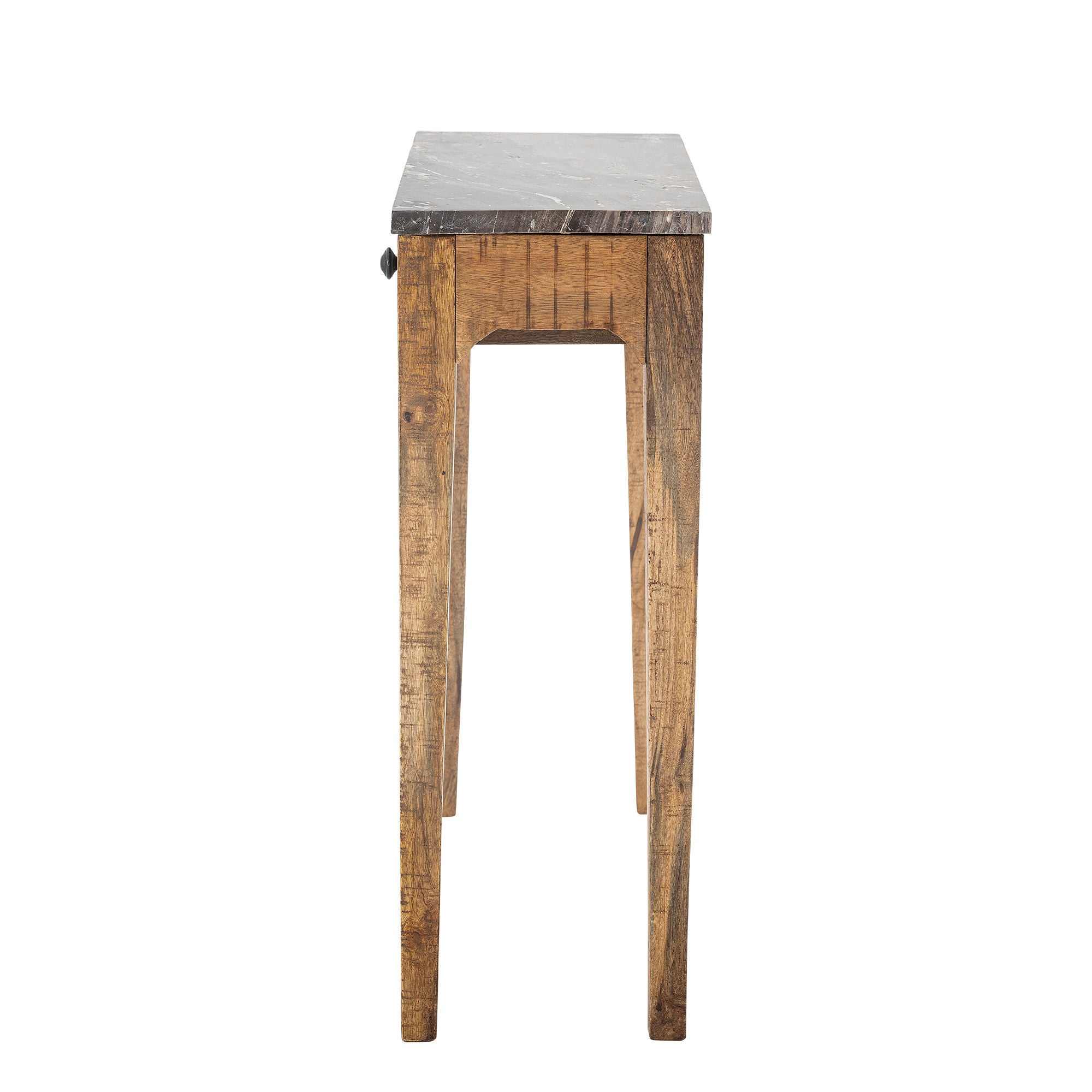 Creative Collection Hauge Console Table, Brown, FSC 100%® Mango