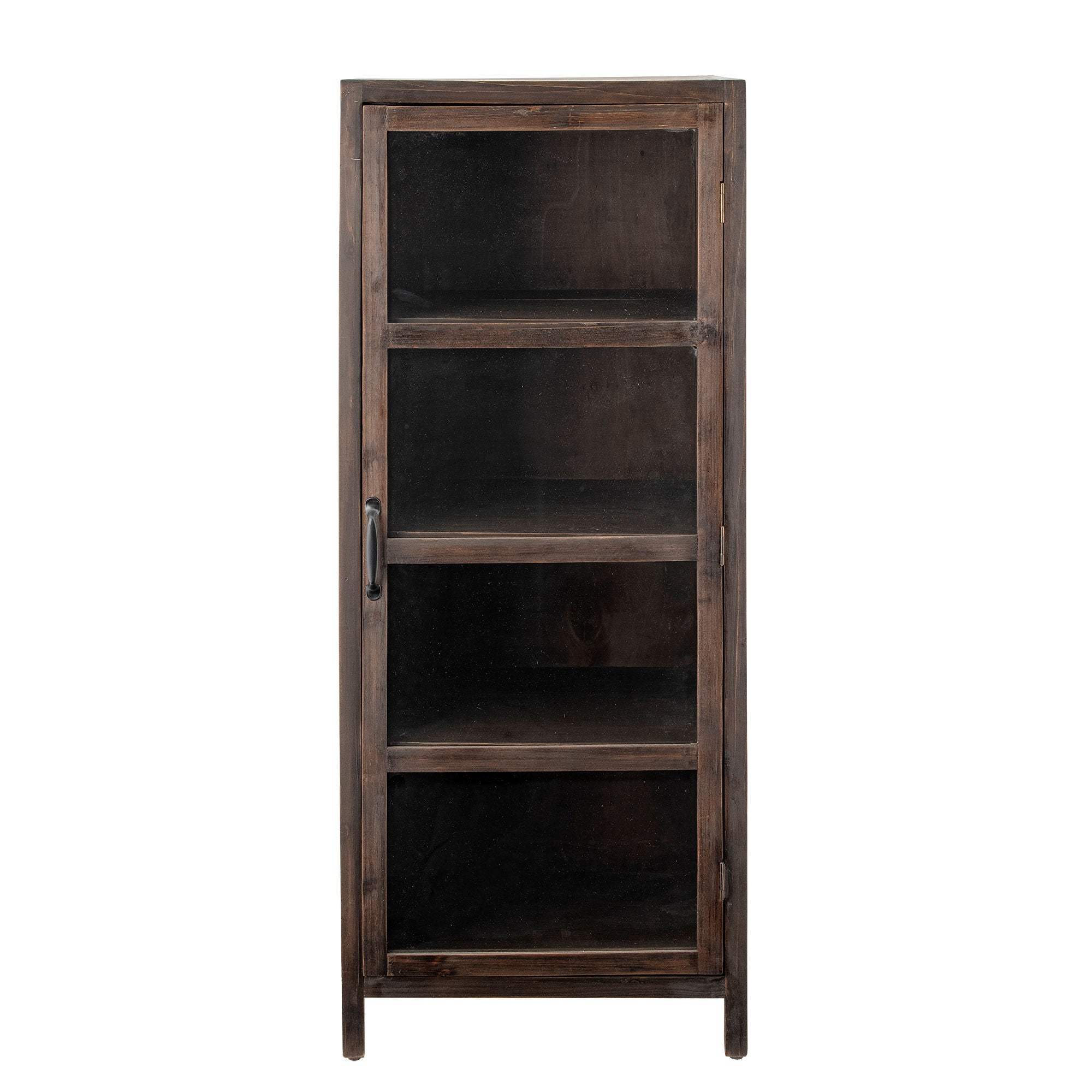 Coleção criativa Marl Closet, Brown, Pine