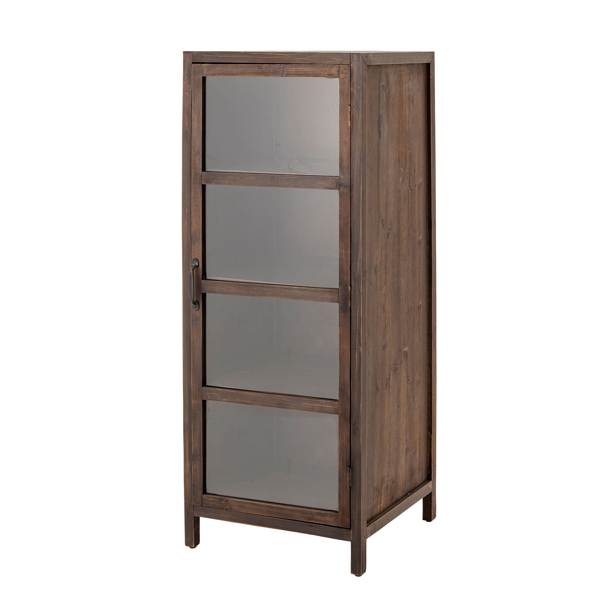 Coleção criativa Marl Closet, Brown, Pine