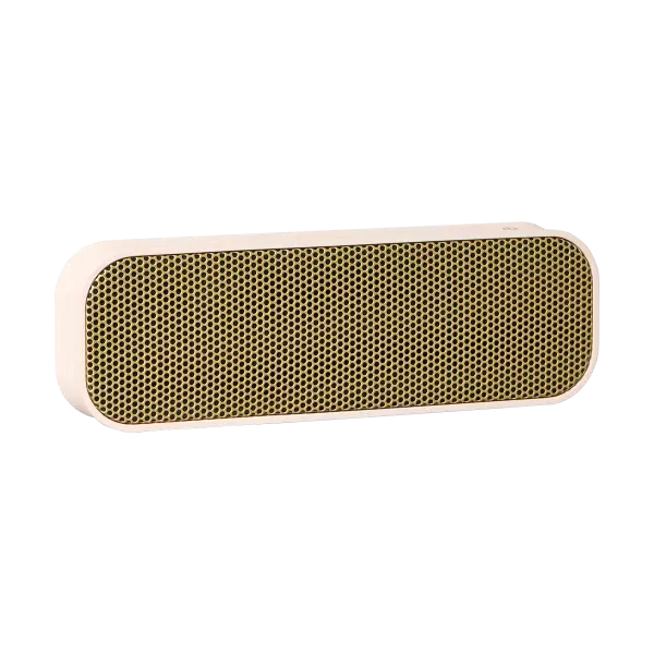 Kreafunk - aGroove Dusty Rosa/dourado