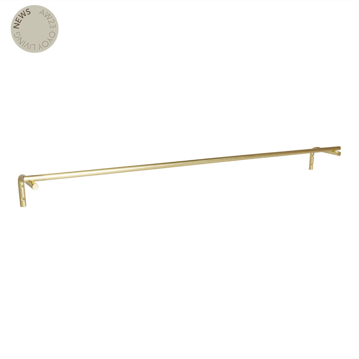 Oyoy Living Pieni Tooter titular