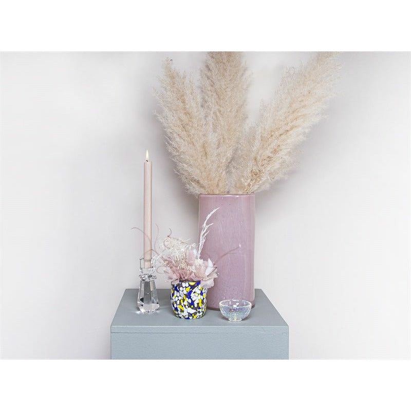 House of Sander Lobelia skålesæt, Regnbue - House of Sander - DesignGaragen.dk