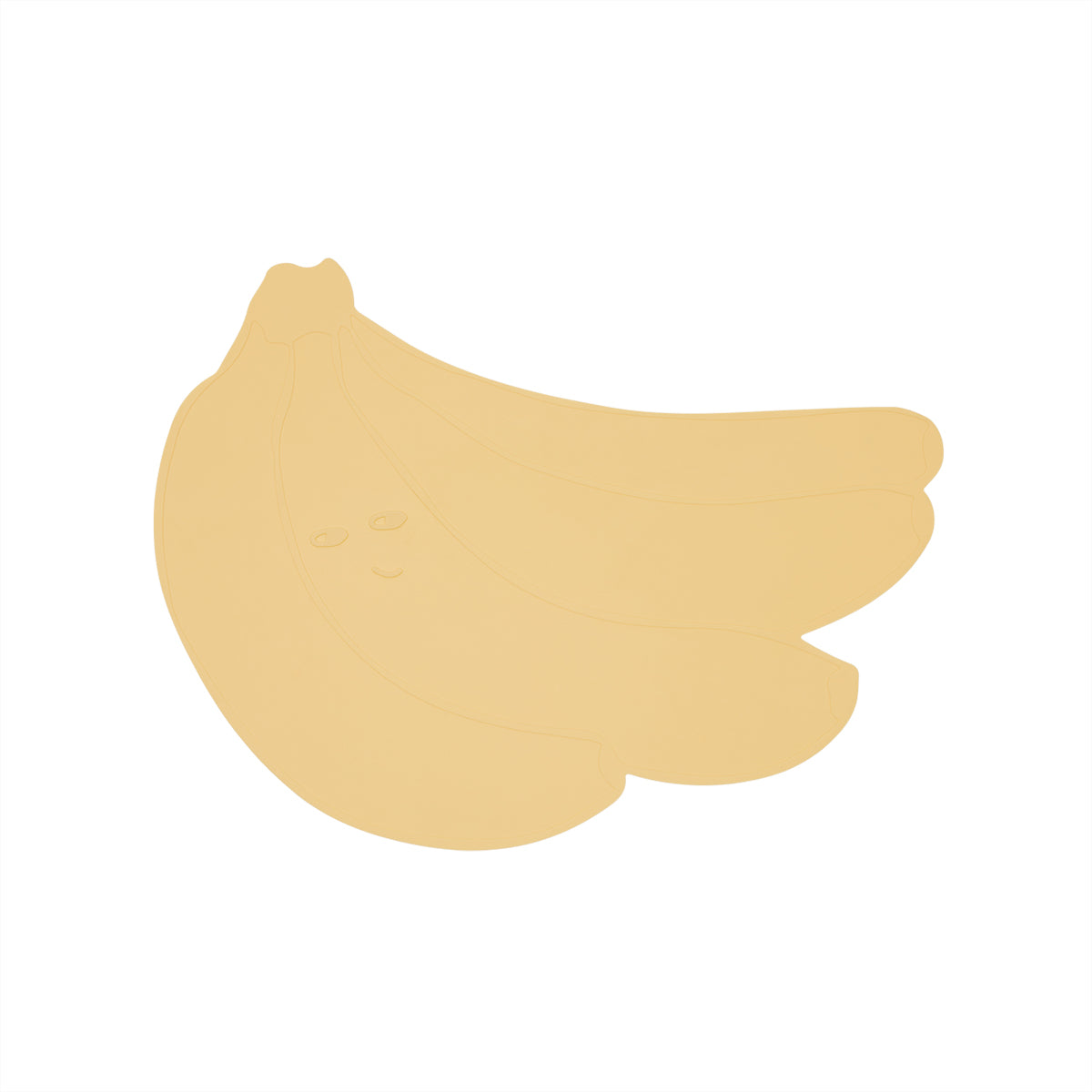 Oyoy Mini Gente de capa de banana gostosa