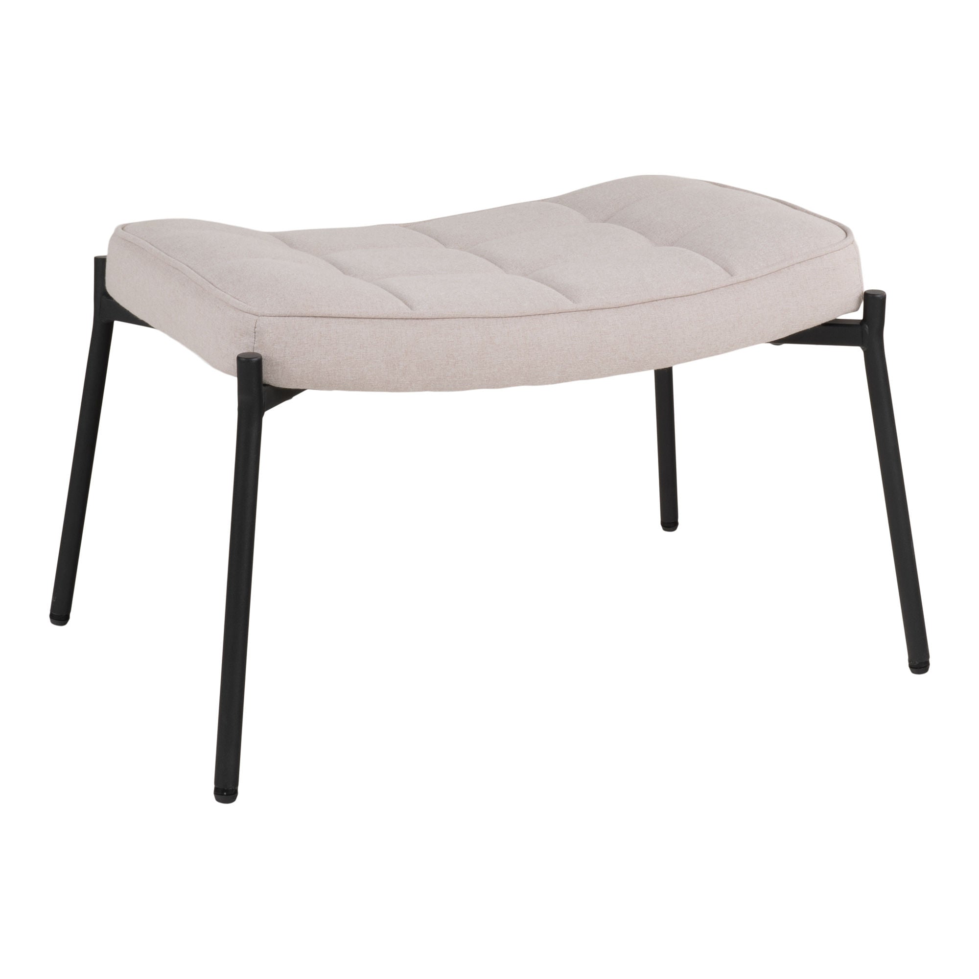 House Nordic Glasgow Padstool