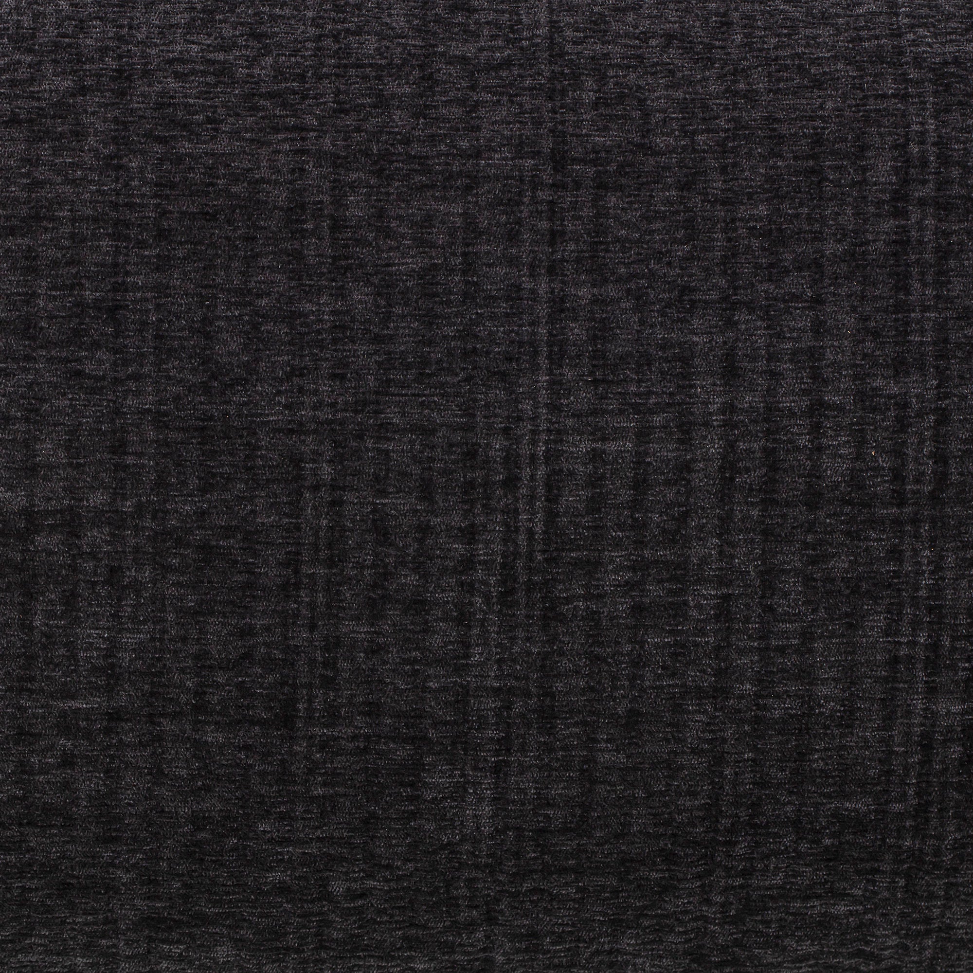 Bloomingville Bloomingville Groove Daybed, Grå, Polyester - DesignGaragen.dk.