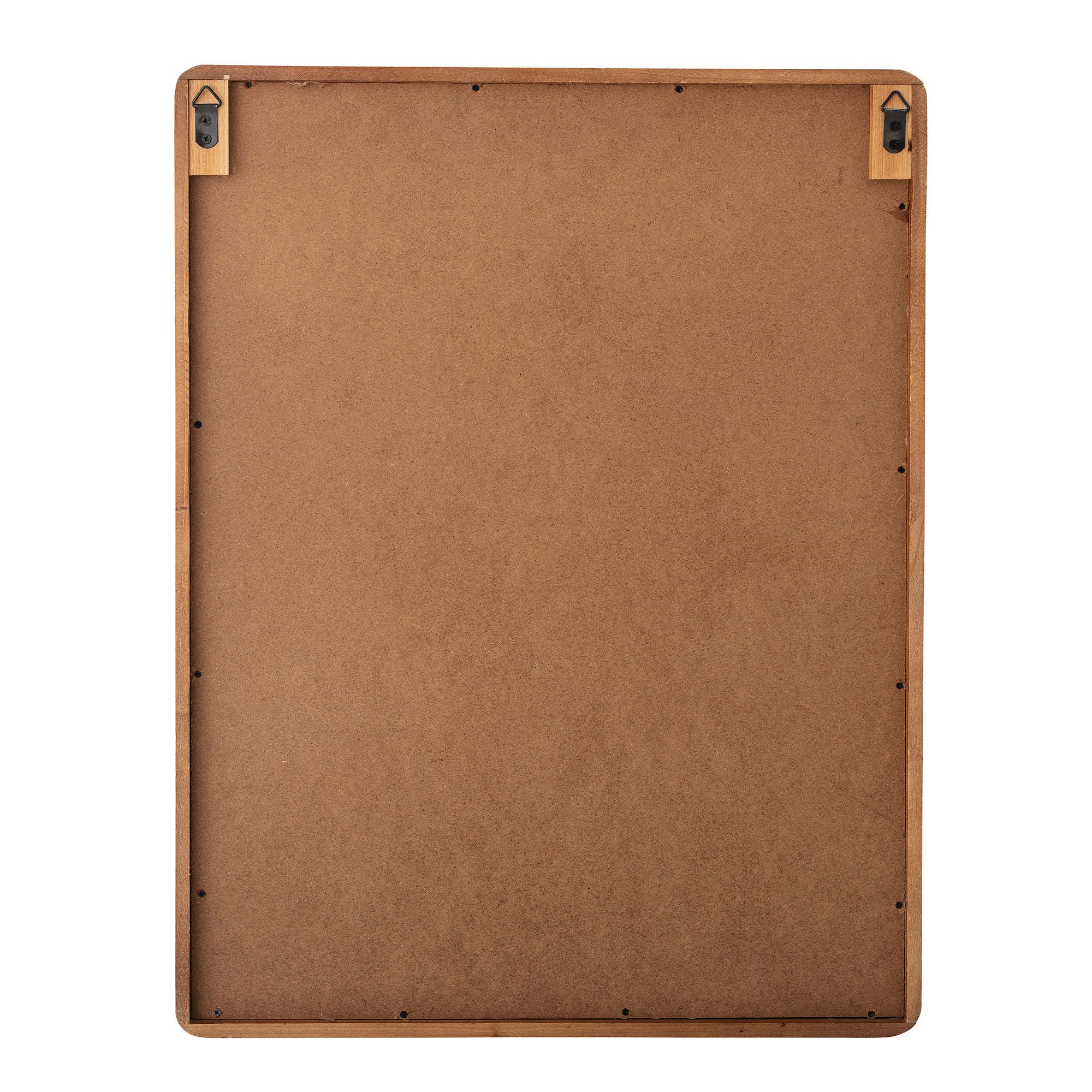 Creative Collection Abdal Opslagstavle, Natur, Fyrretræ - Creative Collection - DesignGaragen.dk