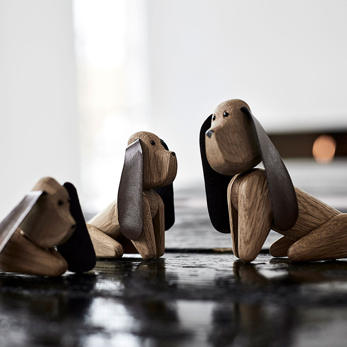 Andersen Furniture - MY DOG - SMALL - Andersen Furniture - DesignGaragen.dk