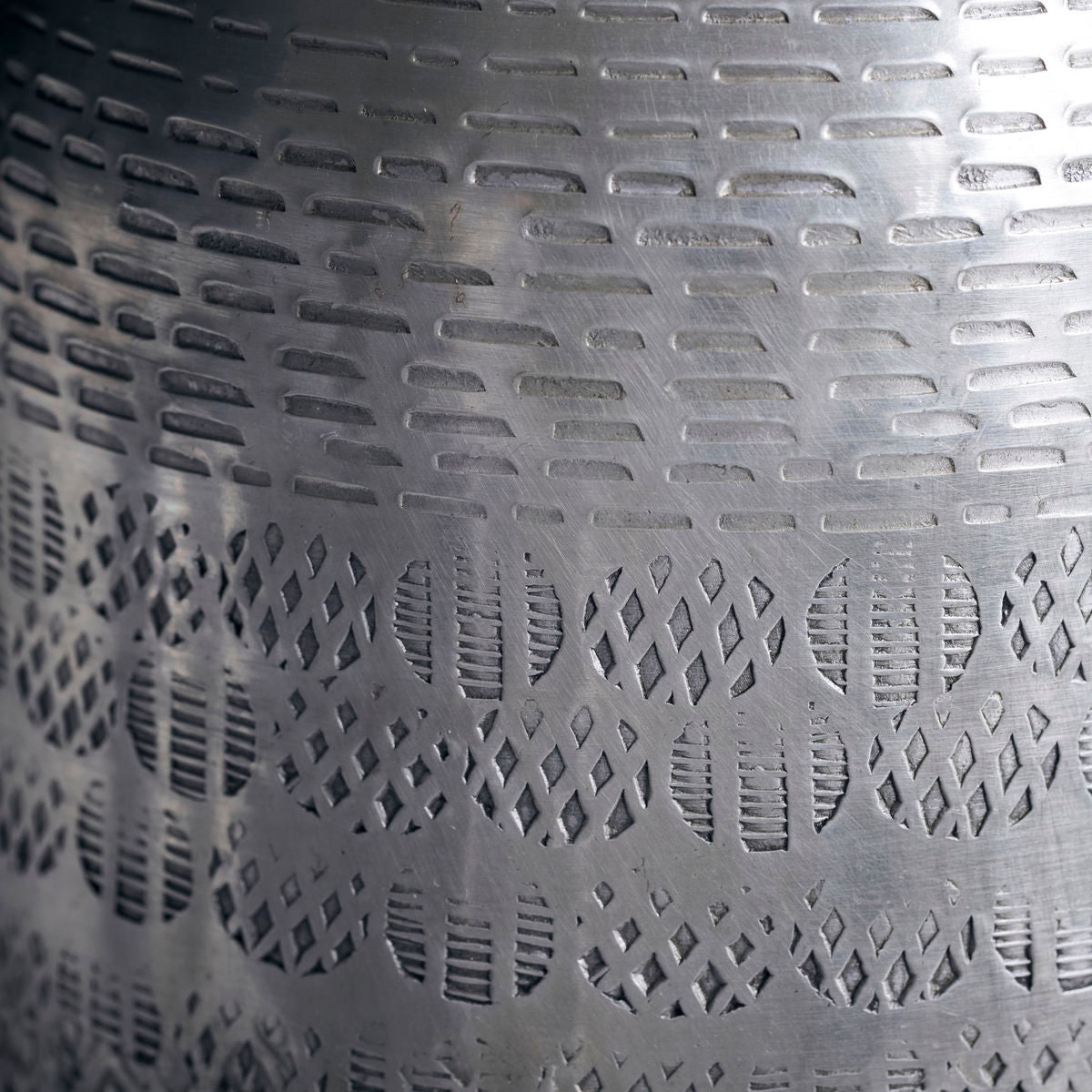 Médico da casa - vaso, hdfenja, prata antiga