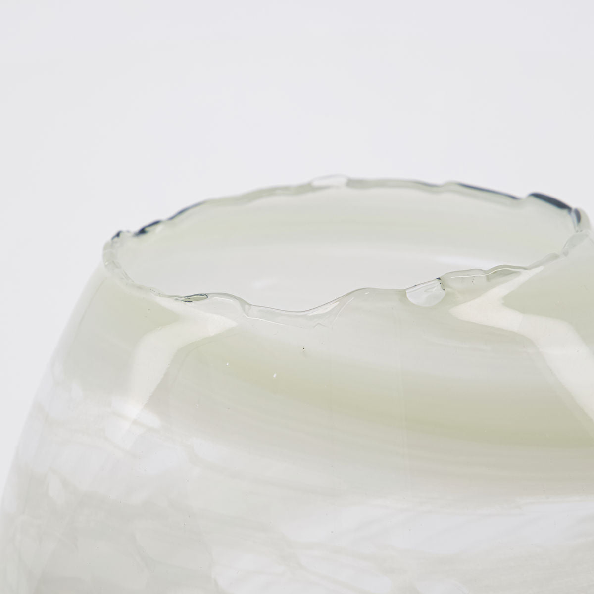 Médico da casa - vaso, hdjupiter, verde claro