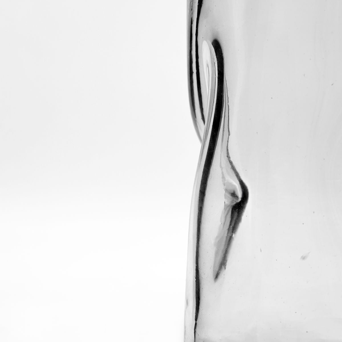 Médico da casa - vaso, hdclear, pronto