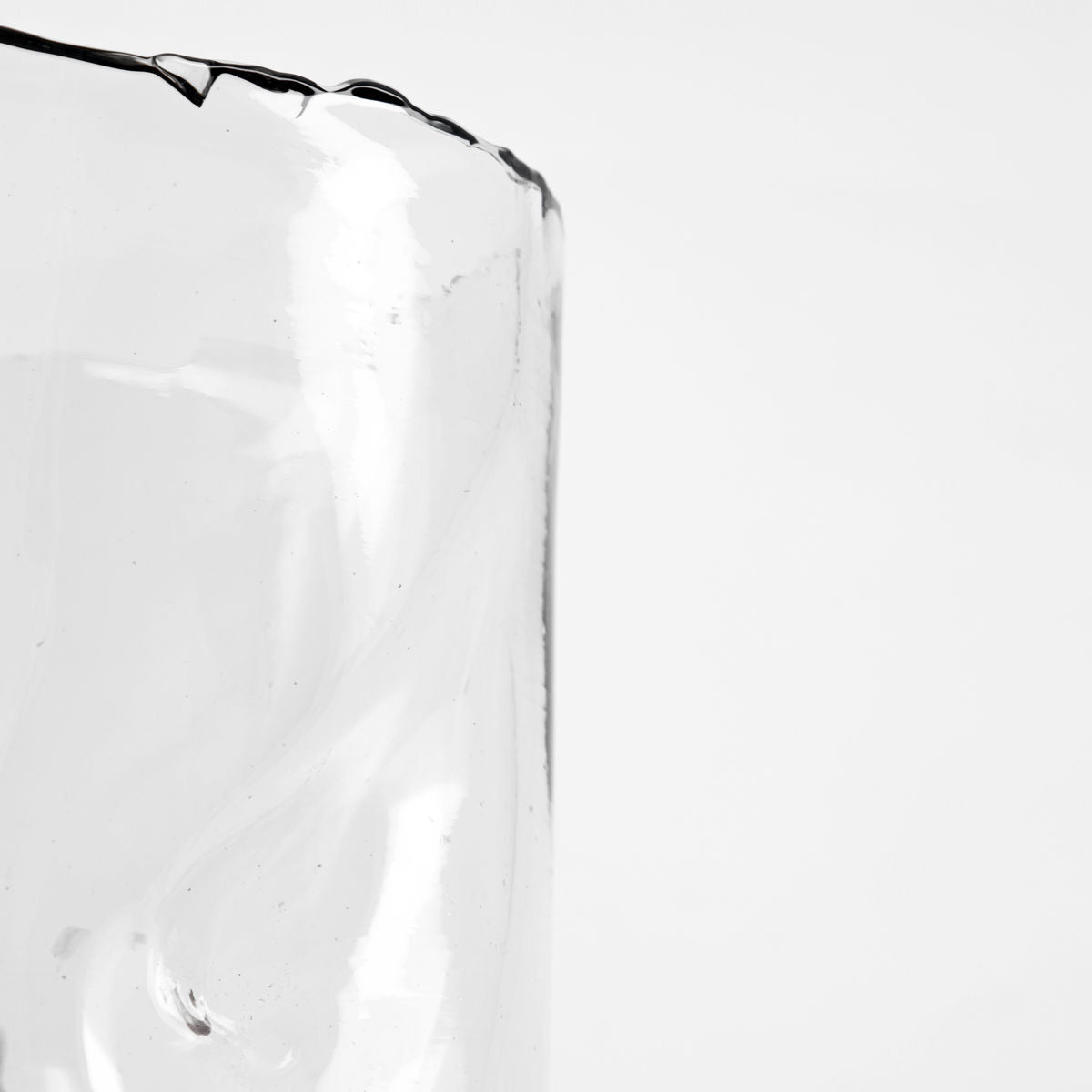 Médico da casa - vaso, hdclear, pronto