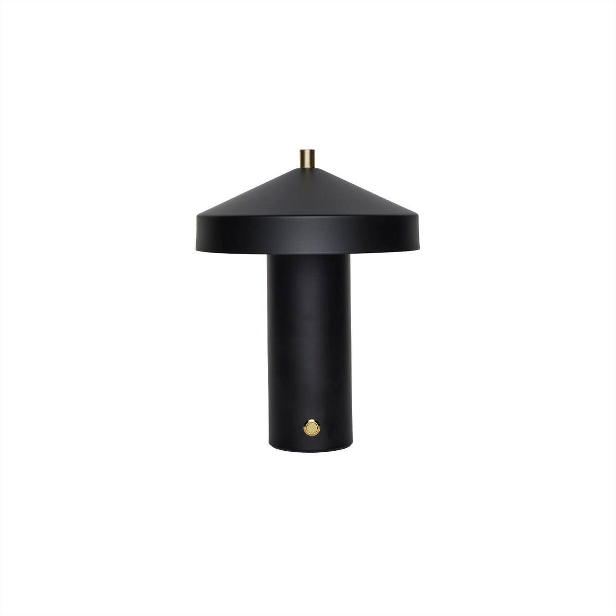 Oyoy Living Hatto Table Lamp LED (UE)