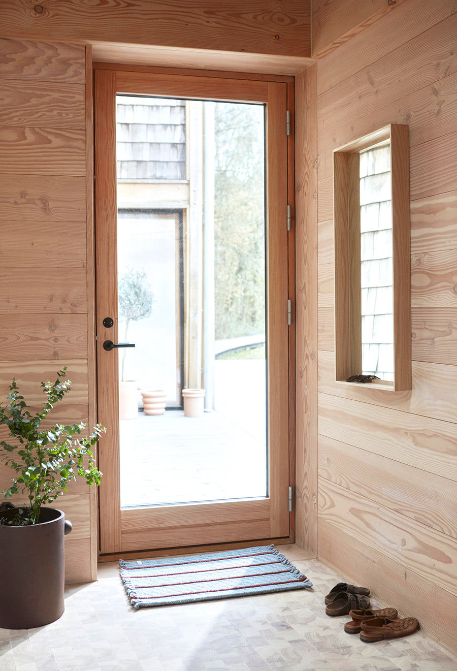 Oyoy Living Putki Reciclante Catilhão