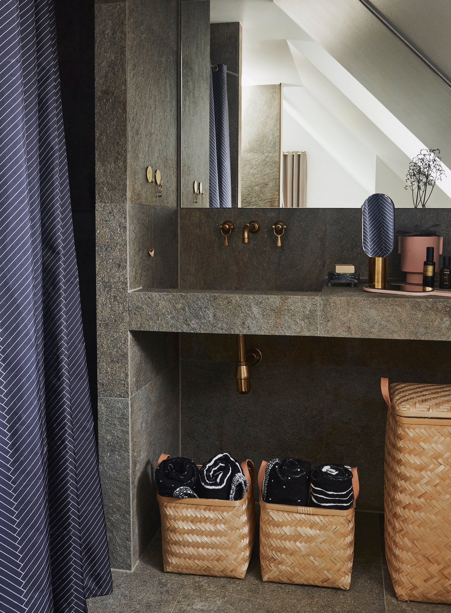 Oyoy Living Sporta Lover Bask - Natureza