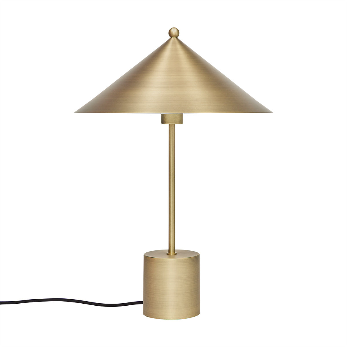 Oyoy Living Kasa Table Lamp (UE)