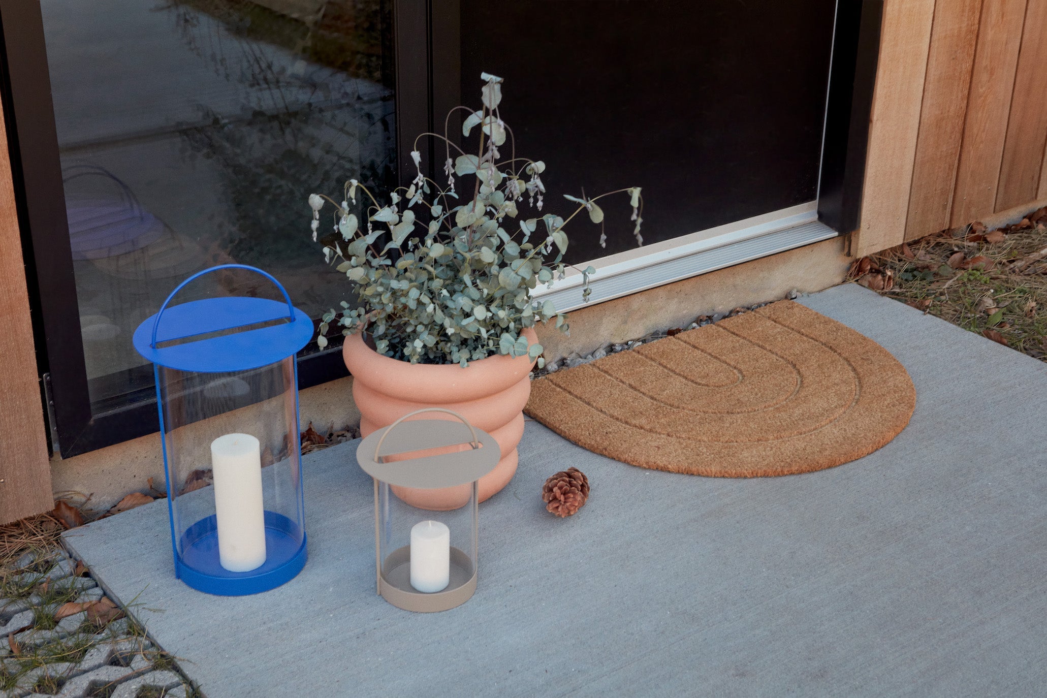 Oyoy Living Maki Landers - Pequeno