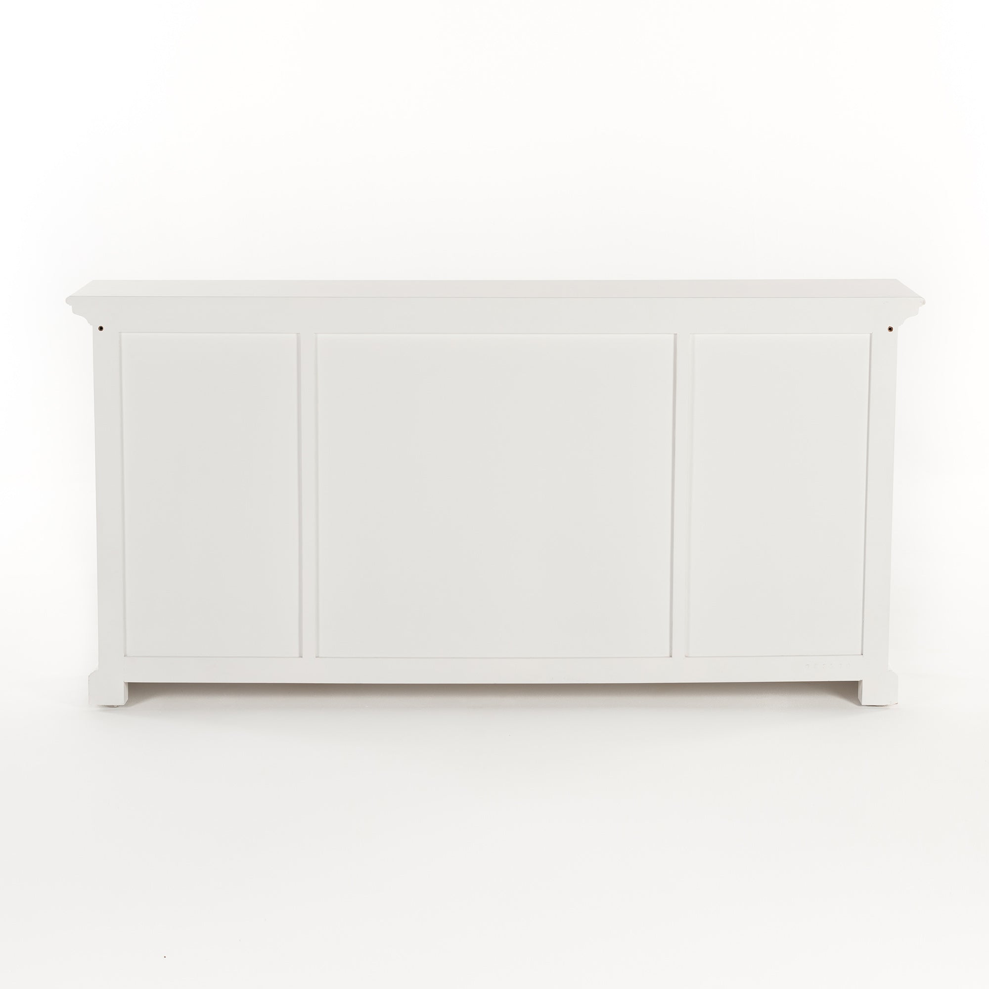 Halifax Konsolbord - NovaSolo - DesignGaragen.dk