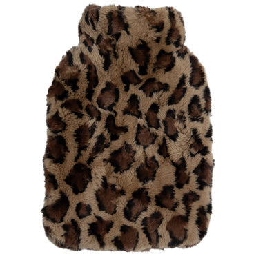 Varmedunk | Kanin | Spanien - Natures Collection - DesignGaragen.dk