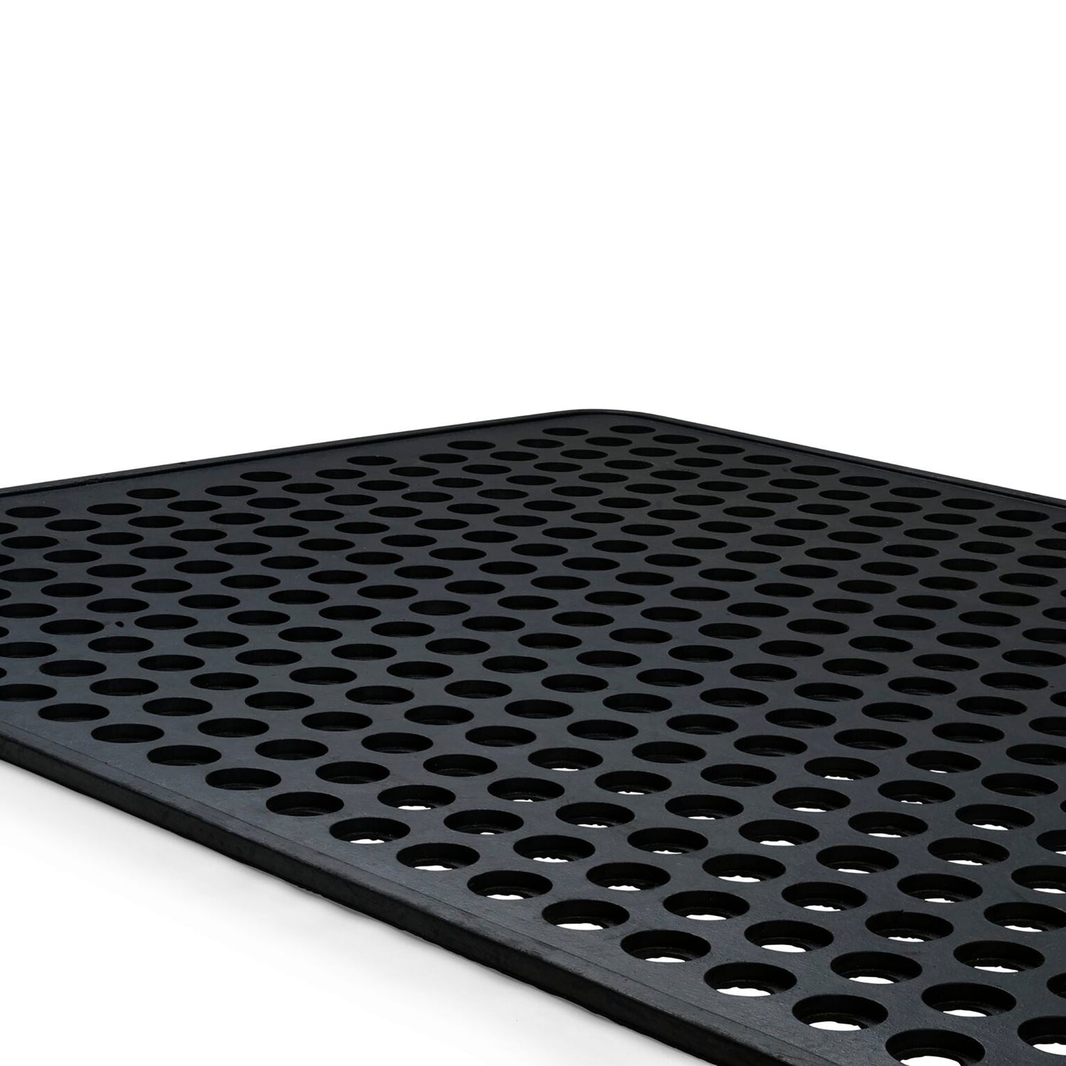 DØRMÅTTE 60 x 90 cm - DOT - Tica Copenhagen - DesignGaragen.dk