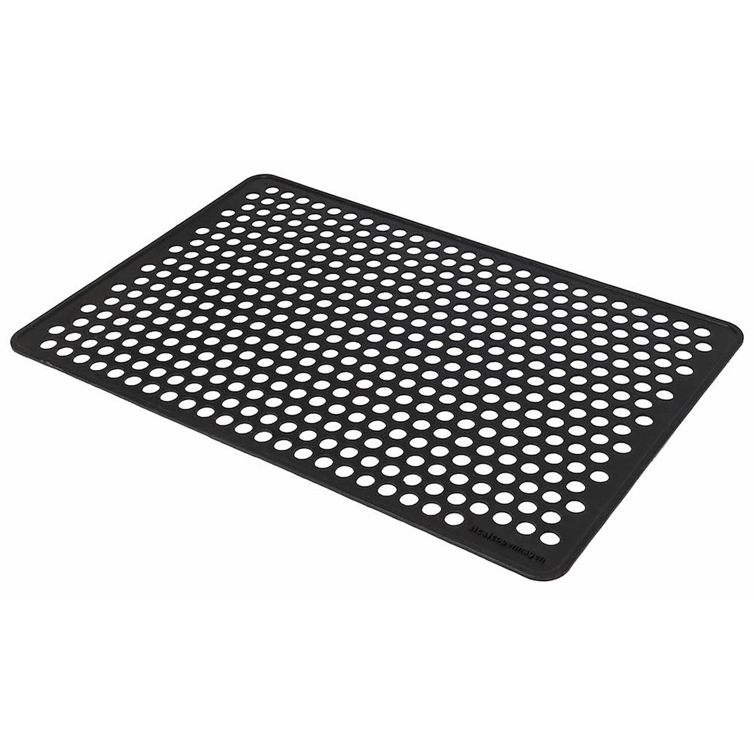 DØRMÅTTE 60 x 90 cm - DOT - Tica Copenhagen - DesignGaragen.dk