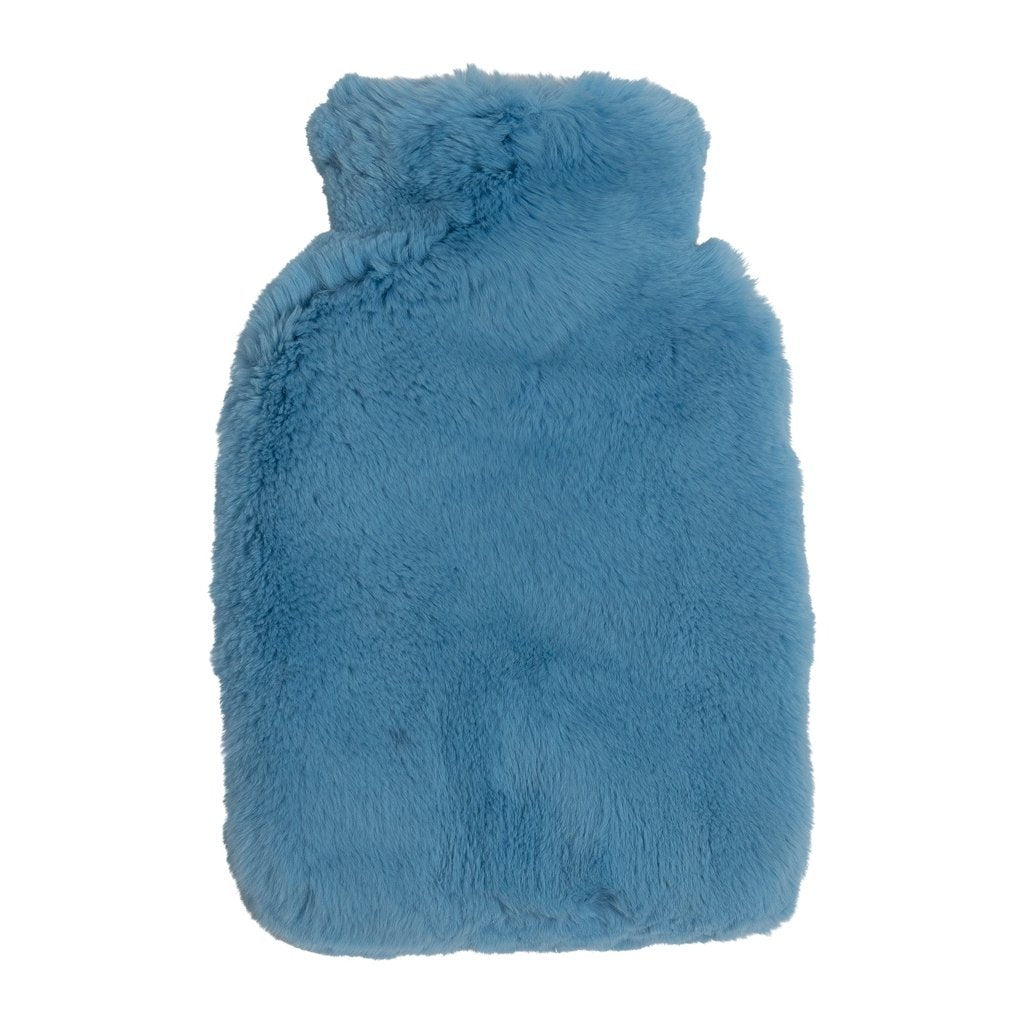 Varmedunk | Kanin | Spanien - Natures Collection - DesignGaragen.dk