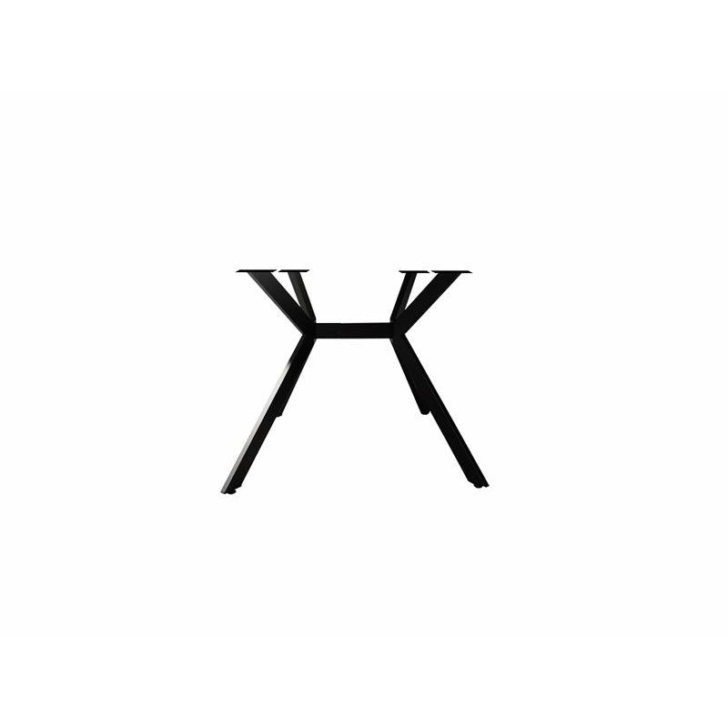 House of Sander Twin barra de conexão de 14 cm