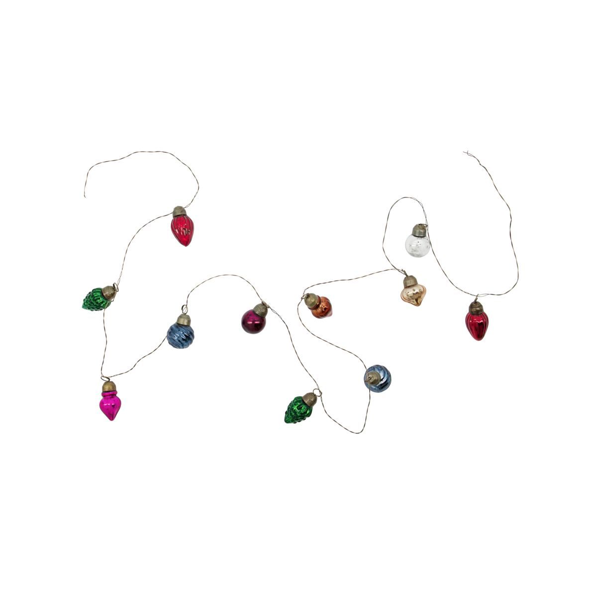 House Doctor - Guirlanda, HDBranch, Multi