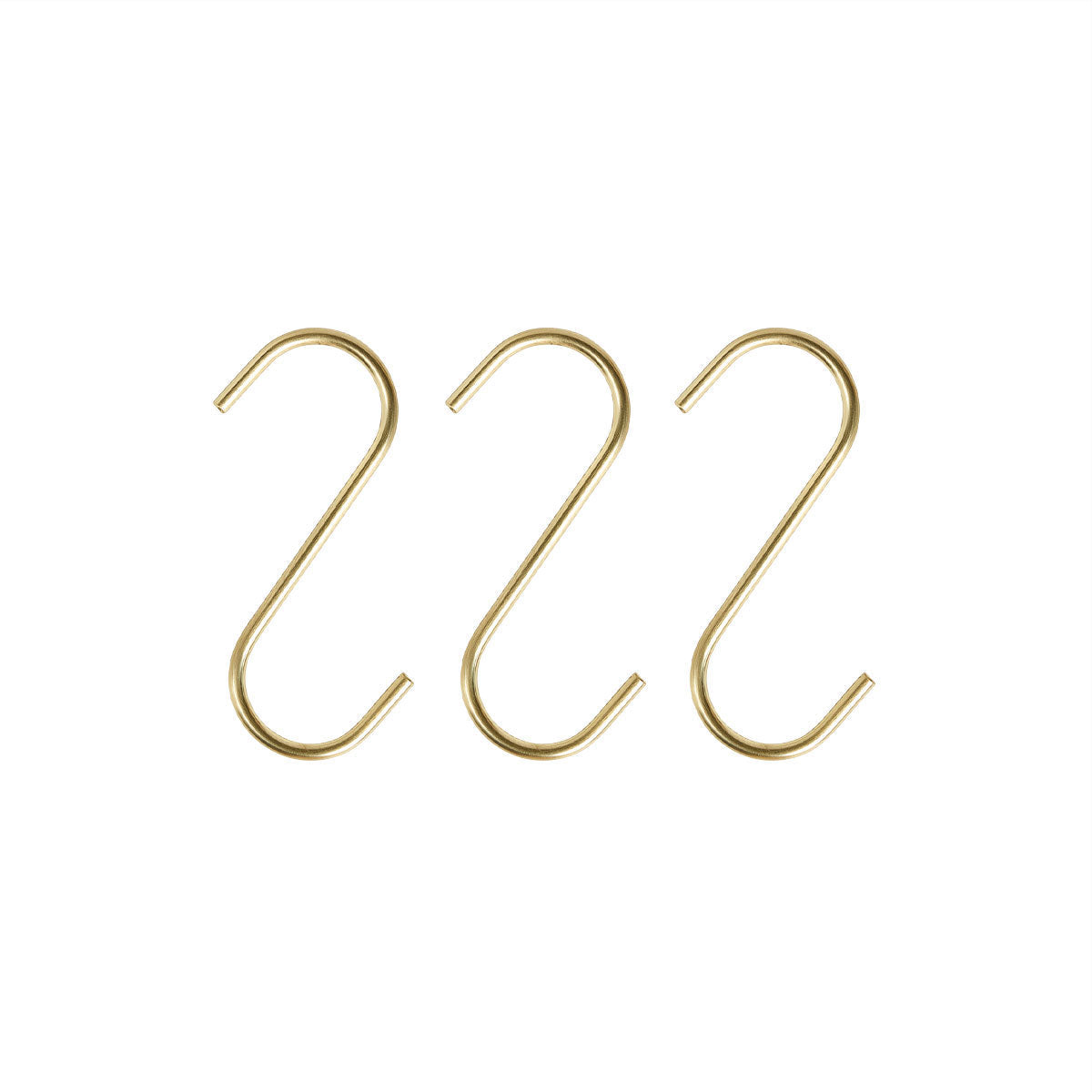 Oyoy Living Pieni S -Hog - Pacote com 3