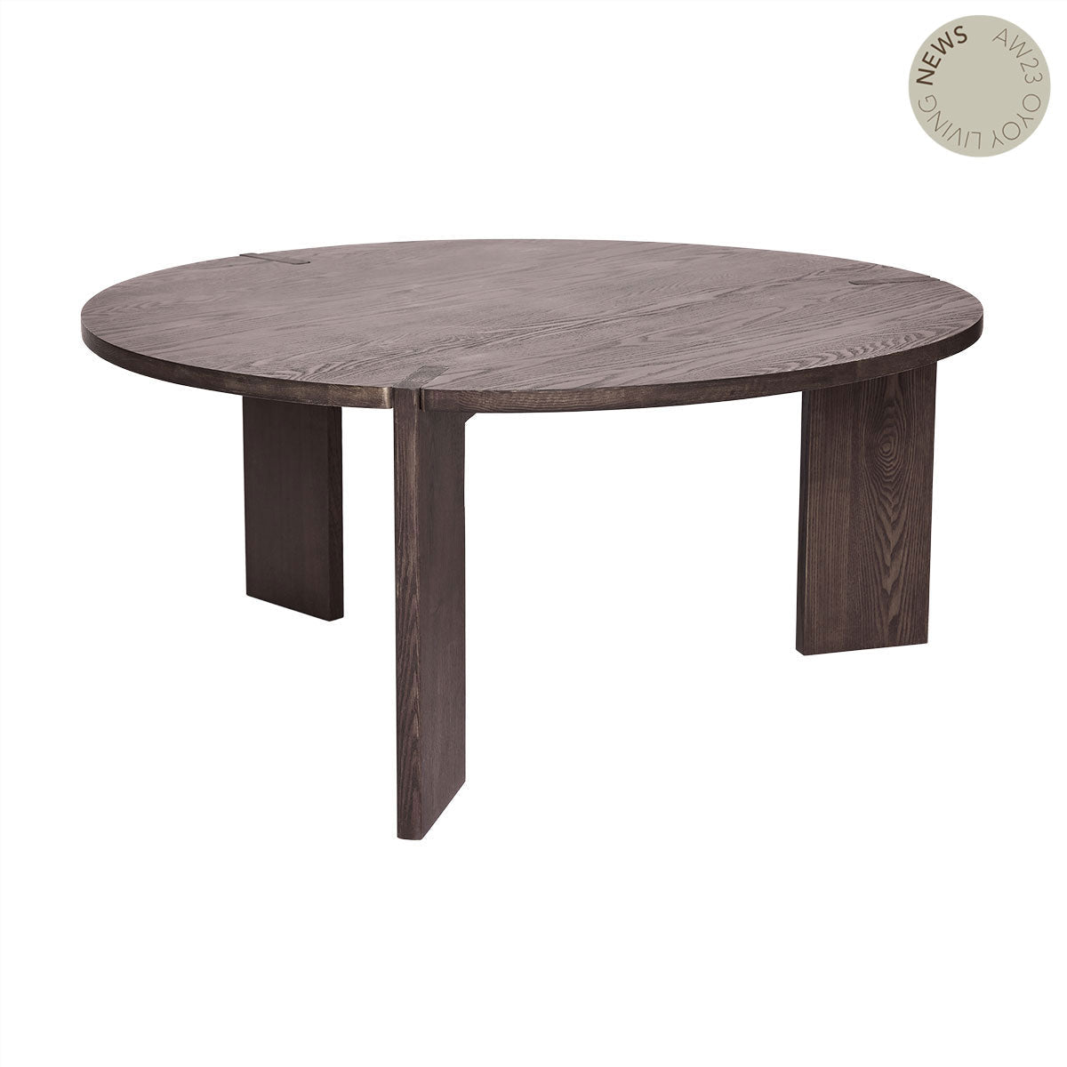 Oyoy Living Oy Coft Table - grande