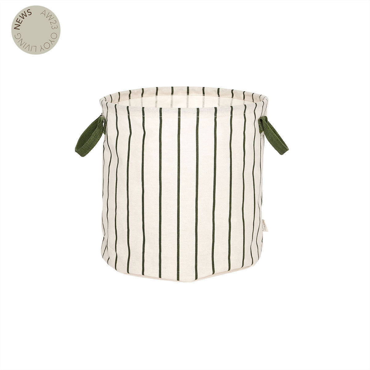 Oyoy Living Raita menor dinheiro/armazenamento Carry - Médio