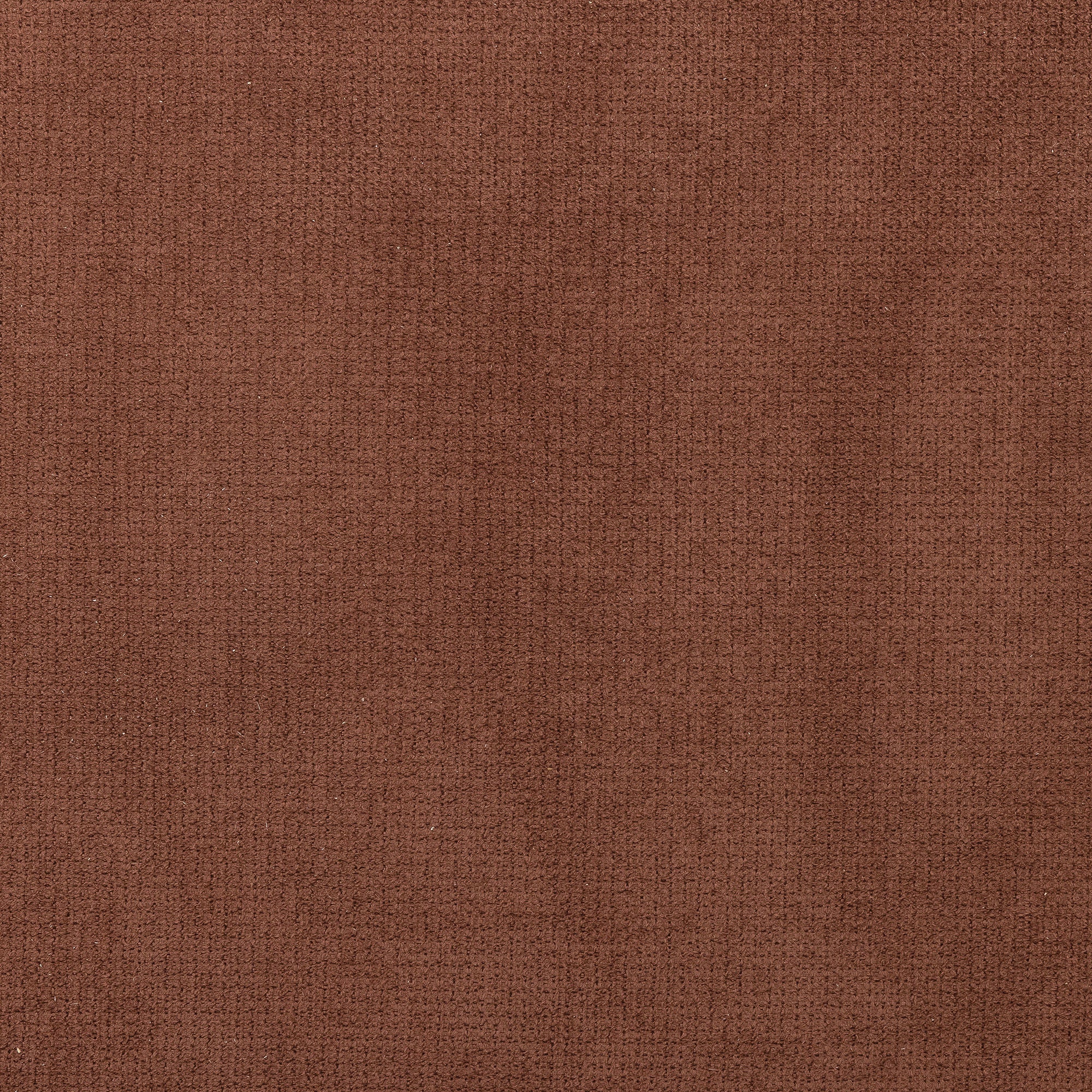 Sofá da Coleção Criativa, Brown, FSC® Mix, Recain Poly