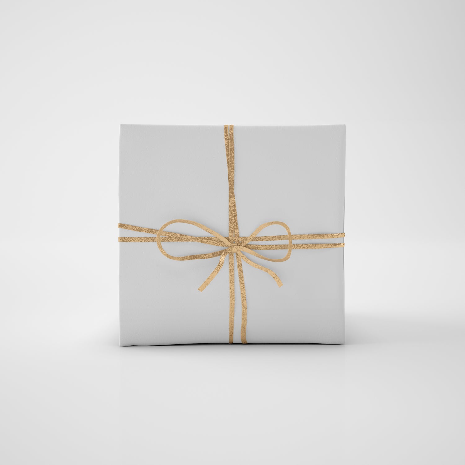 Gavekort - DesignGaragen.dk - DesignGaragen.dk