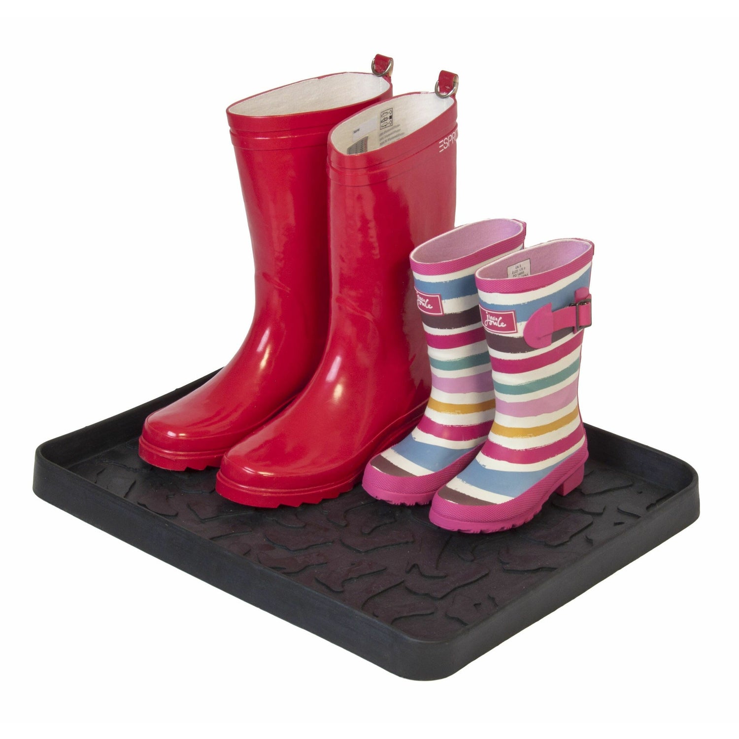 SKOBAKKE MEDIUM - FOOTWEAR - Tica Copenhagen - DesignGaragen.dk